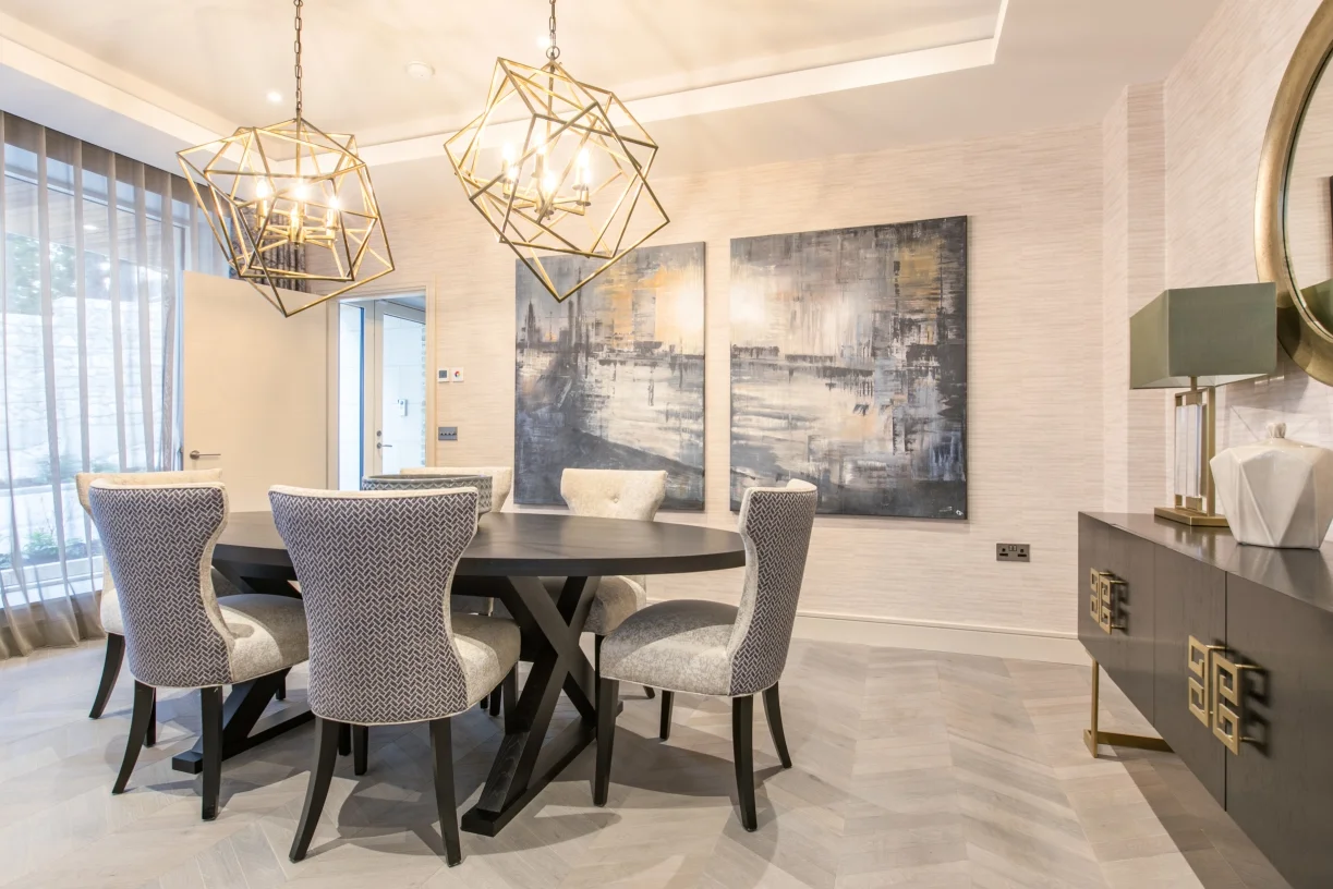Dalkey_Lee_Austin_Interior_Design_Ireland (4).jpg