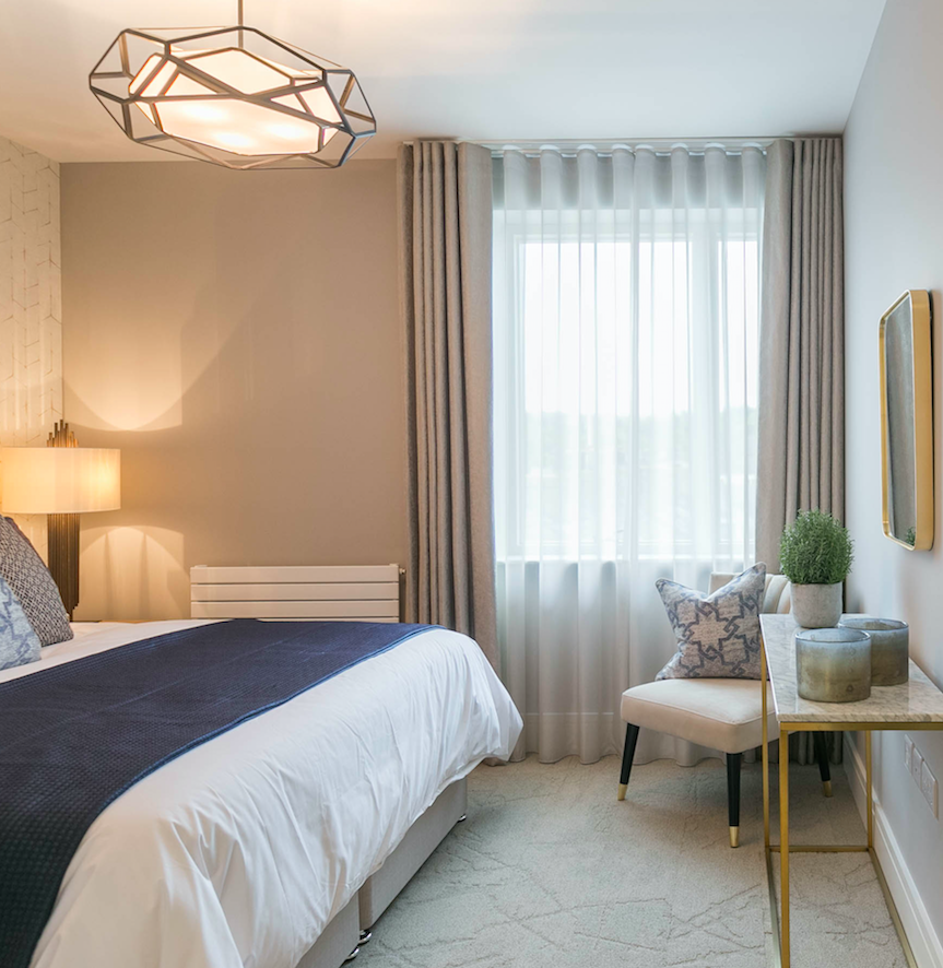 Dublin_Lee_Austin_Interior_Design_Ireland (4).png