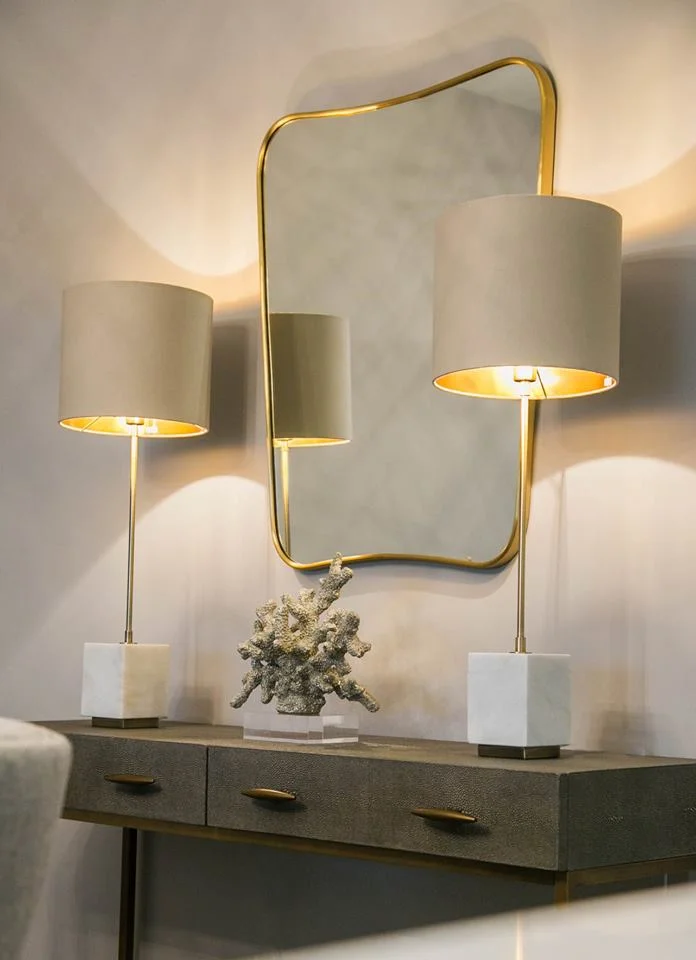 Dublin_Lee_Austin_Interior_Design_Ireland (3).jpg