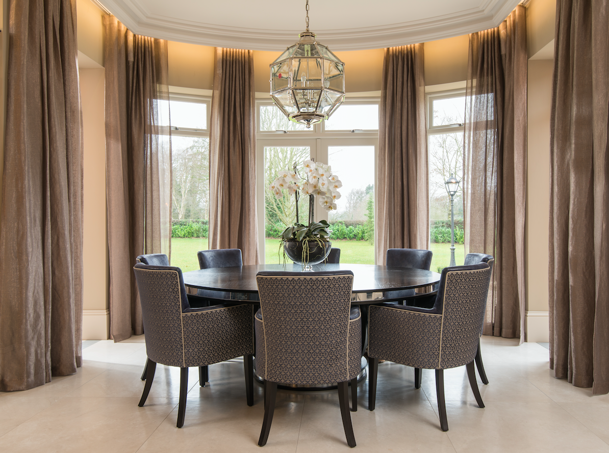 Malone_Lee_Austin_Interior_Design_Ireland (1).png