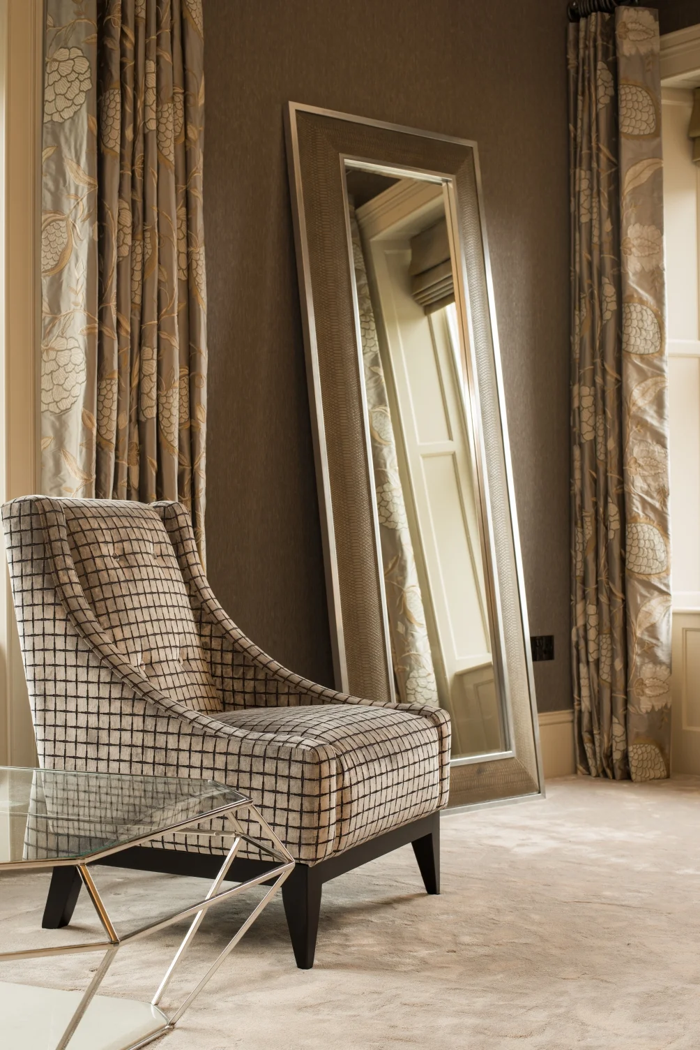 Malone_Lee_Austin_Interior_Design_Ireland (2).jpg