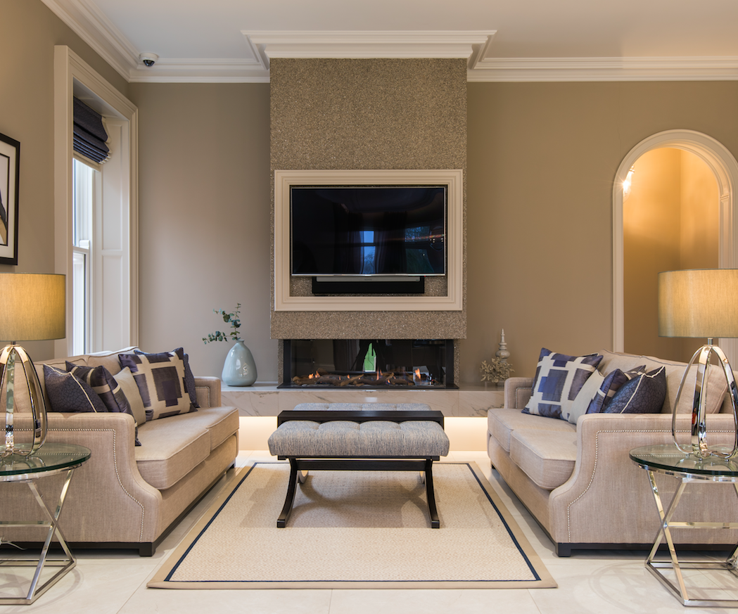 Malone_Lee_Austin_Interior_Design_Ireland (5).png