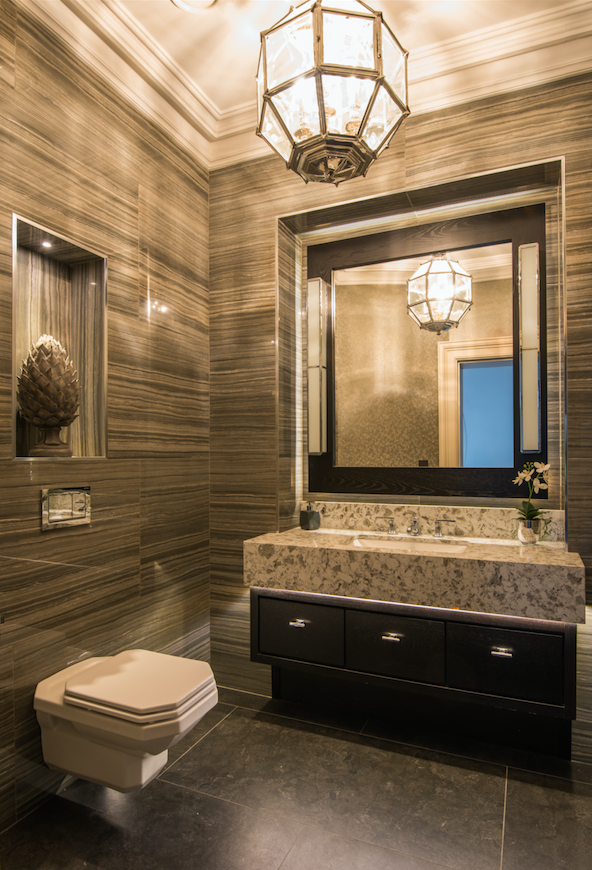 Malone_Lee_Austin_Interior_Design_Ireland (6).png