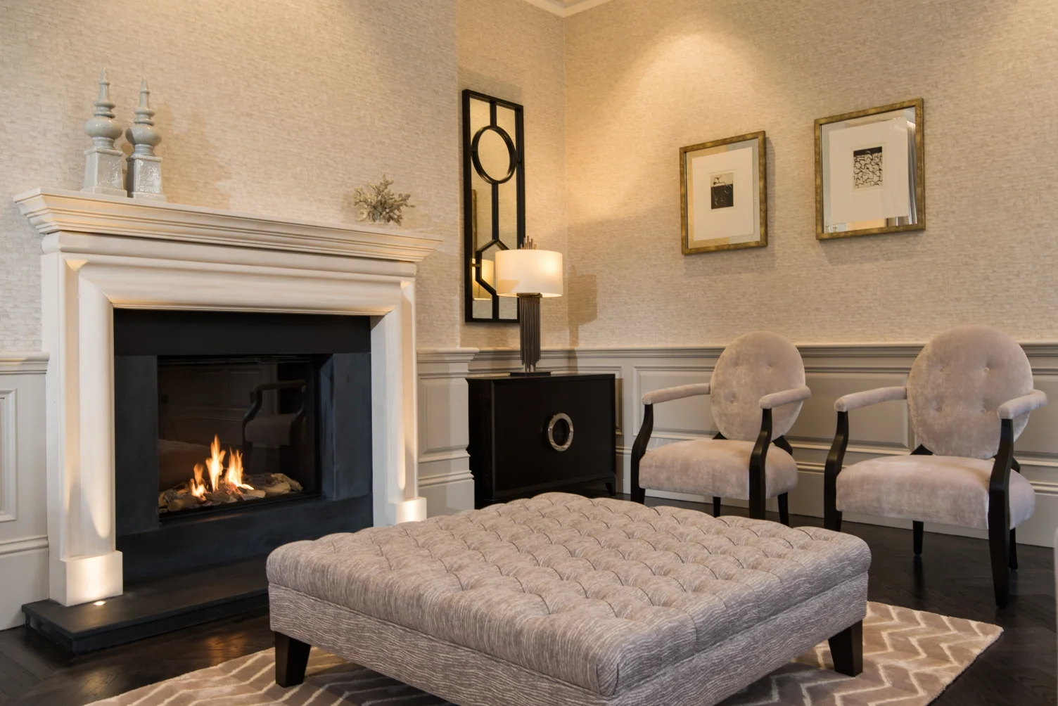 Malone_Lee_Austin_Interior_Design_Ireland (7).jpg