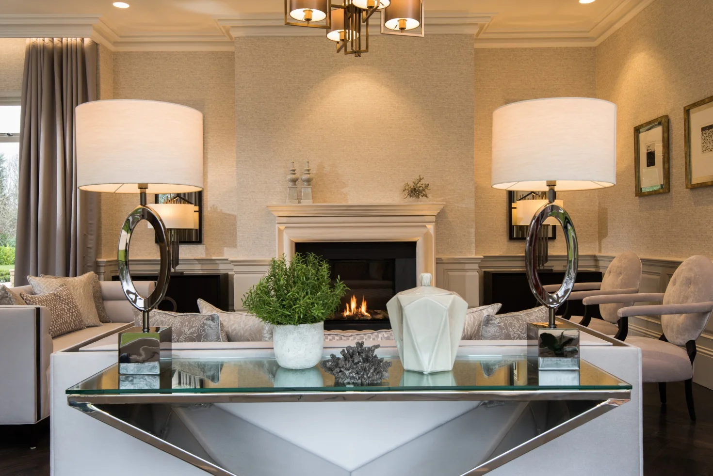 Malone_Lee_Austin_Interior_Design_Ireland (8).jpg