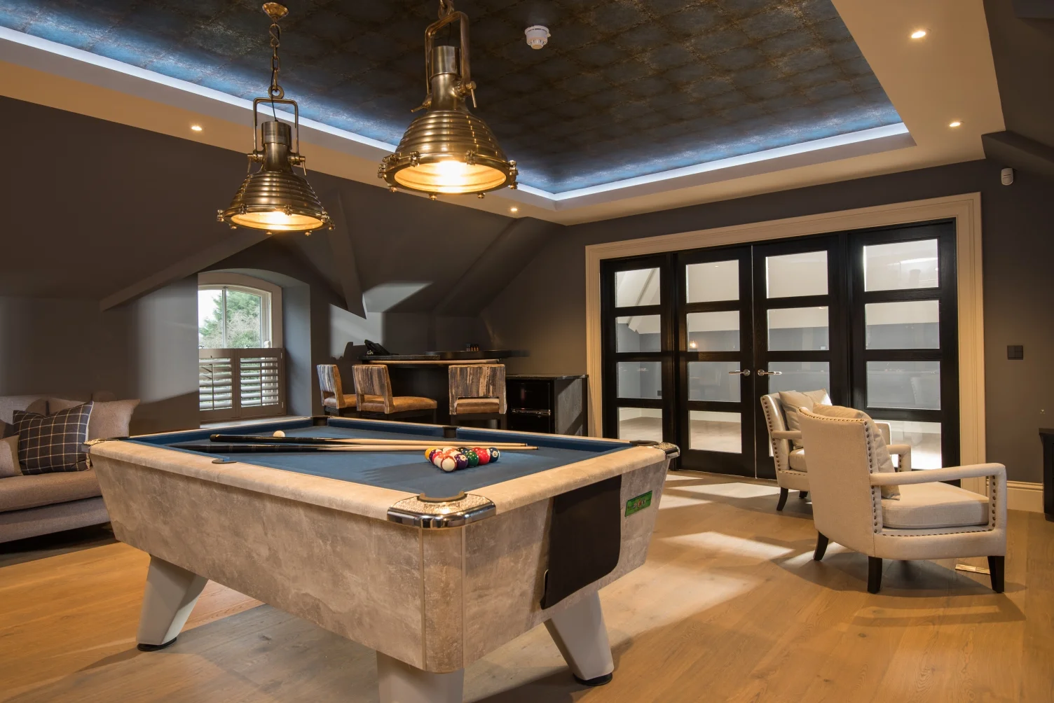 Malone_Lee_Austin_Interior_Design_Ireland (9).jpg
