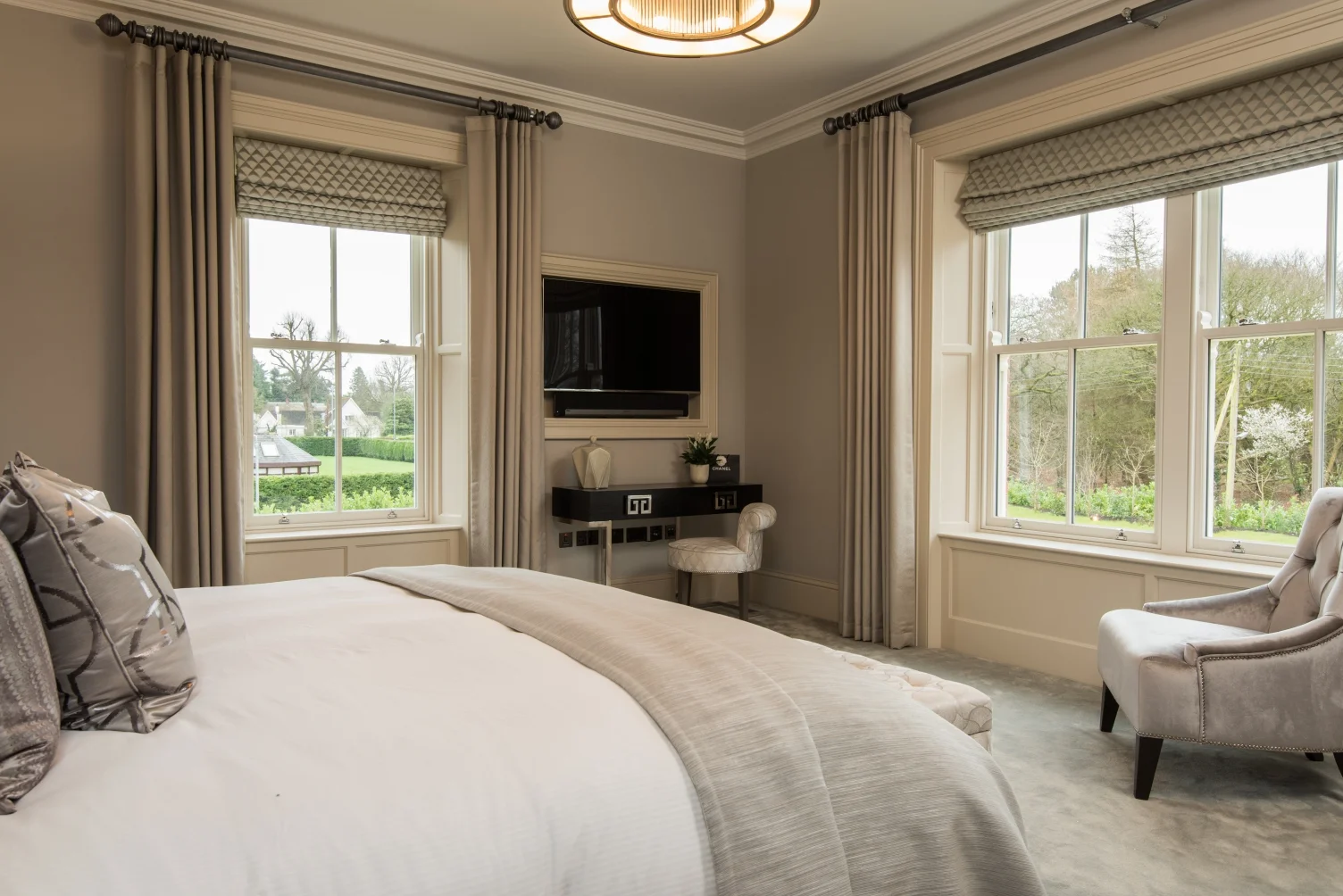 Malone_Lee_Austin_Interior_Design_Ireland (12).jpg
