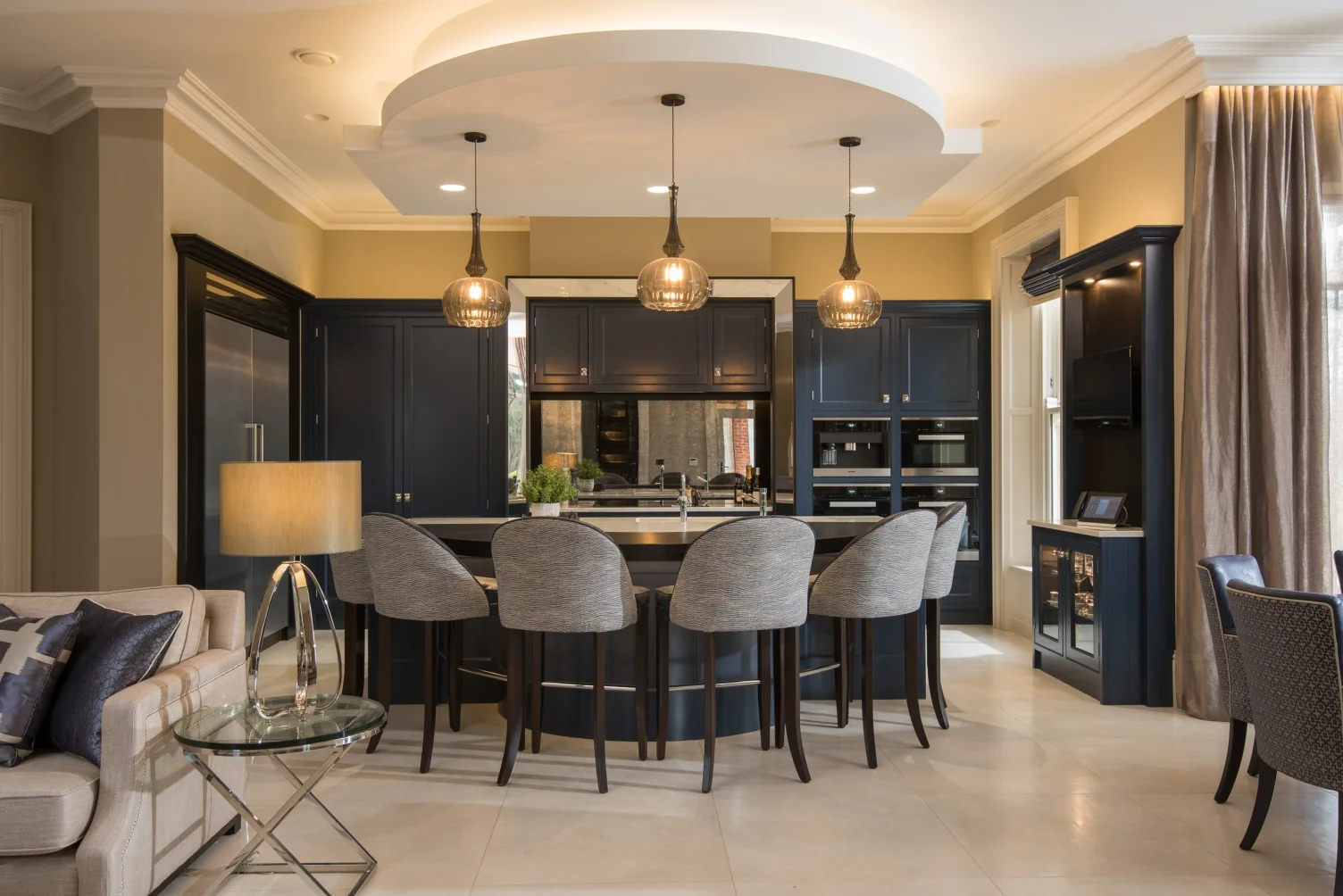 Malone_Lee_Austin_Interior_Design_Ireland (13).jpg