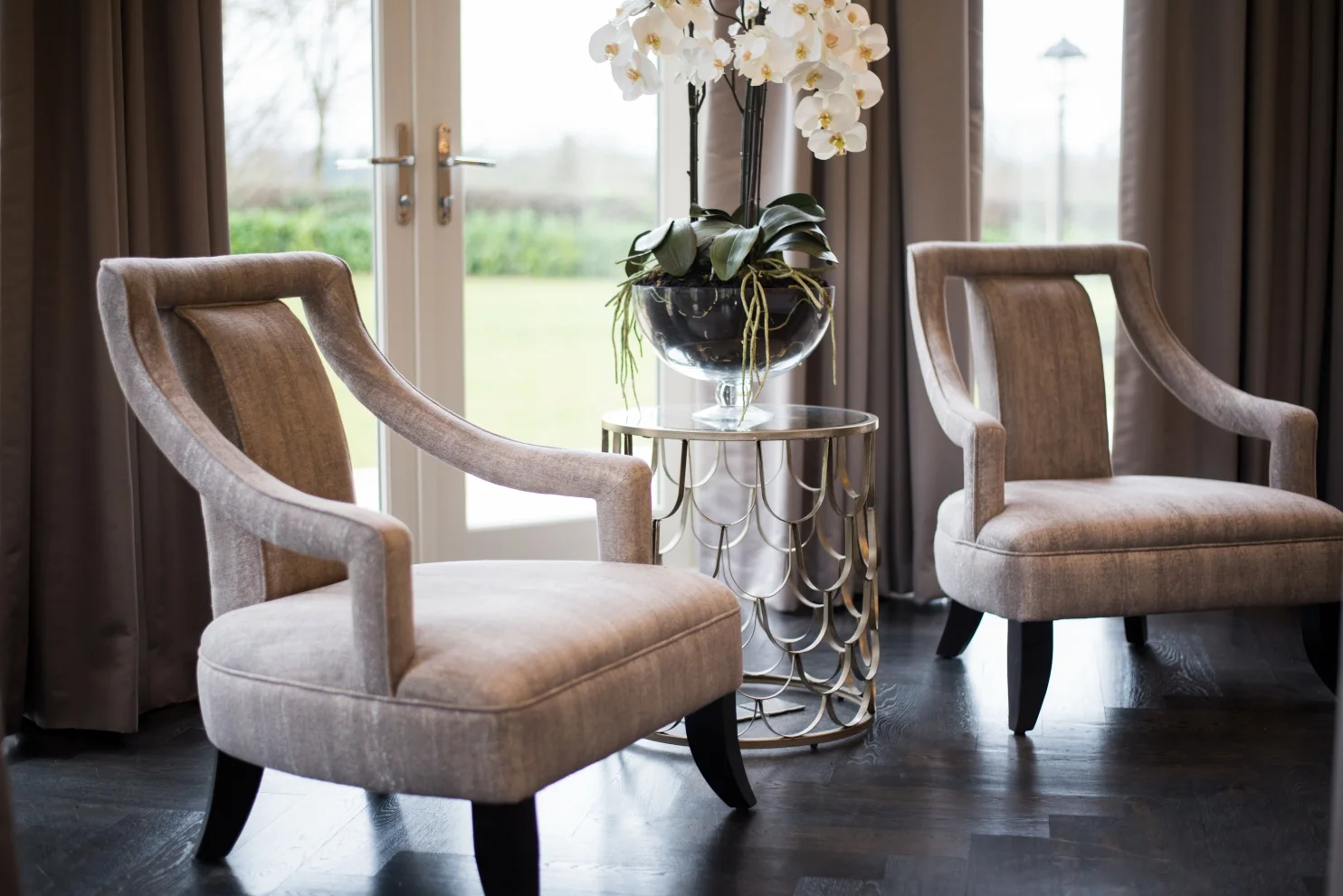 Malone_Lee_Austin_Interior_Design_Ireland (16).jpg
