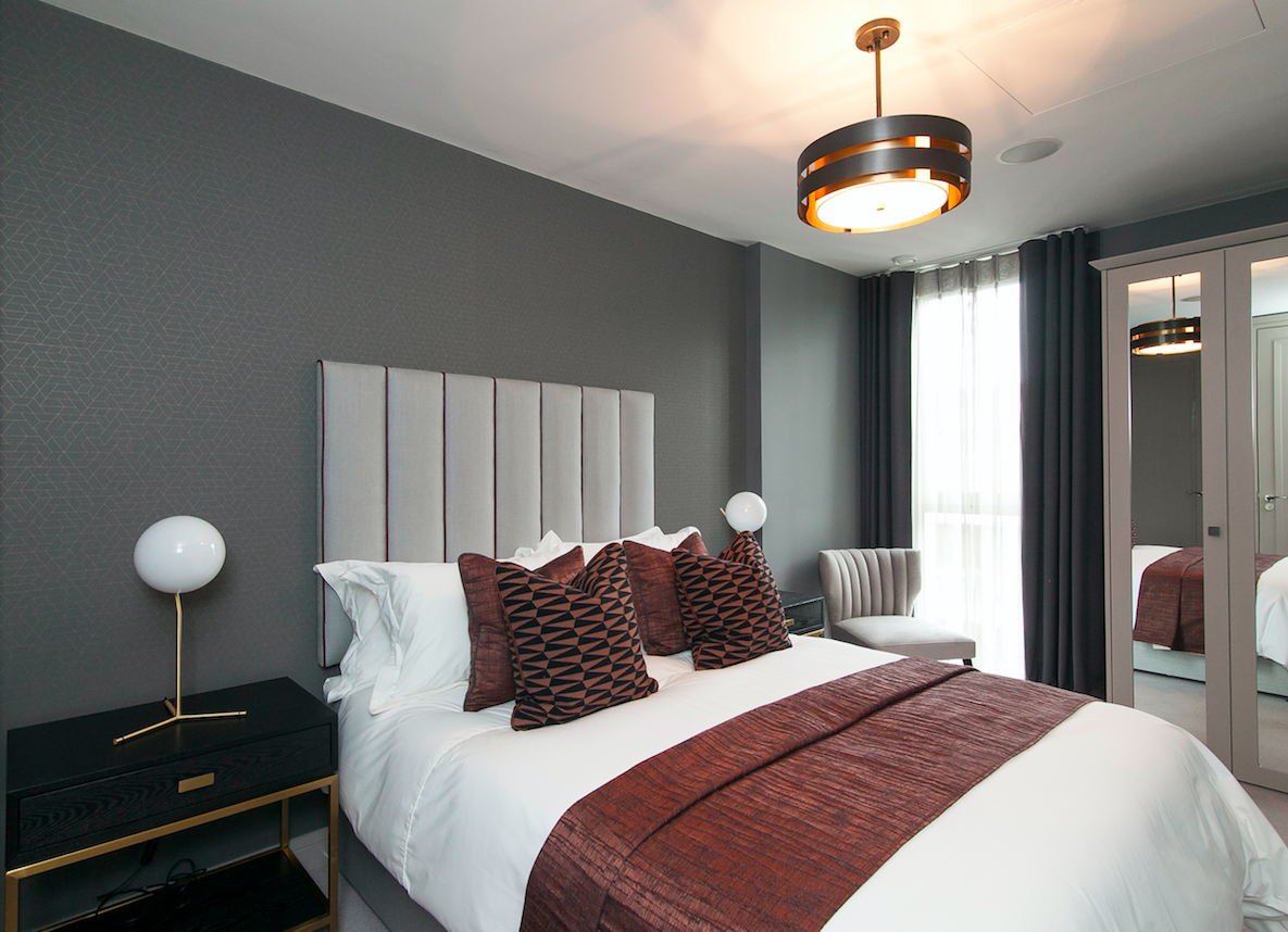 Titanic_Quarter_Lee_Austin_Interior_Design_Ireland (2).png