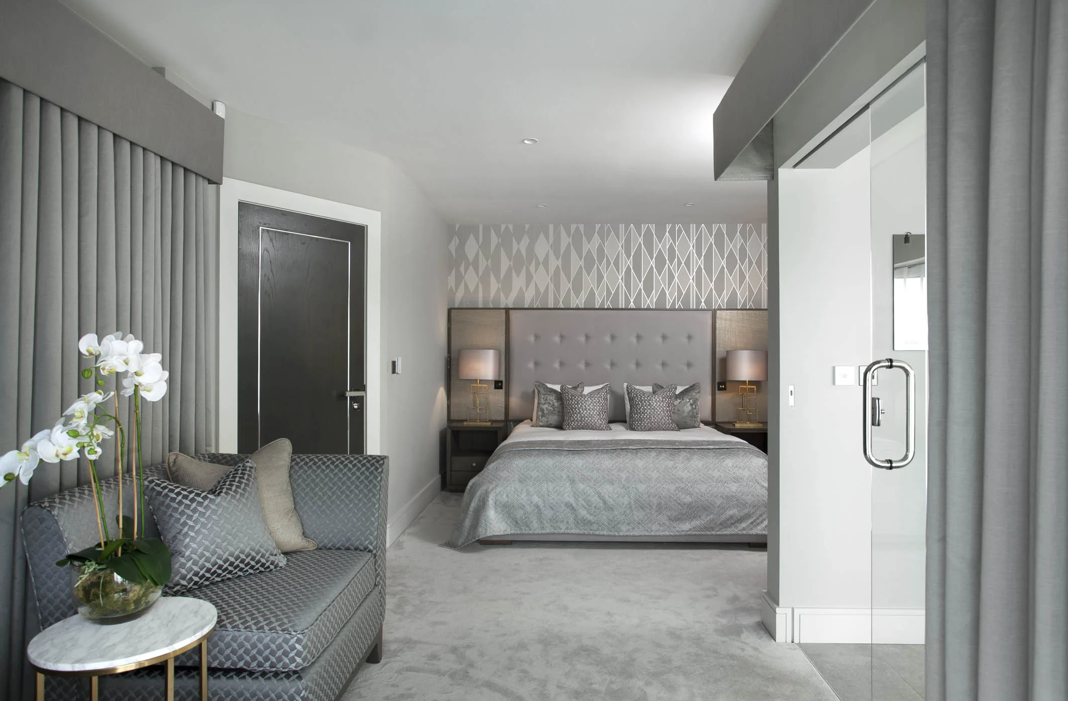 Broughshane_project_Lee_Austin_Design_Interior_Design (5).jpg