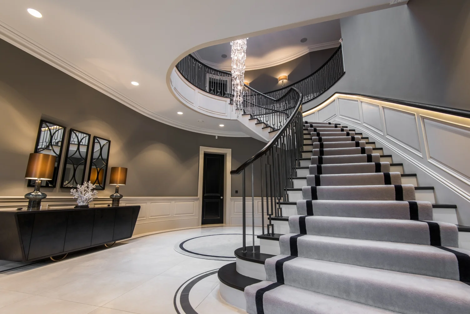 Malone_Lee_Austin_Interior_Design_Ireland (14).jpg