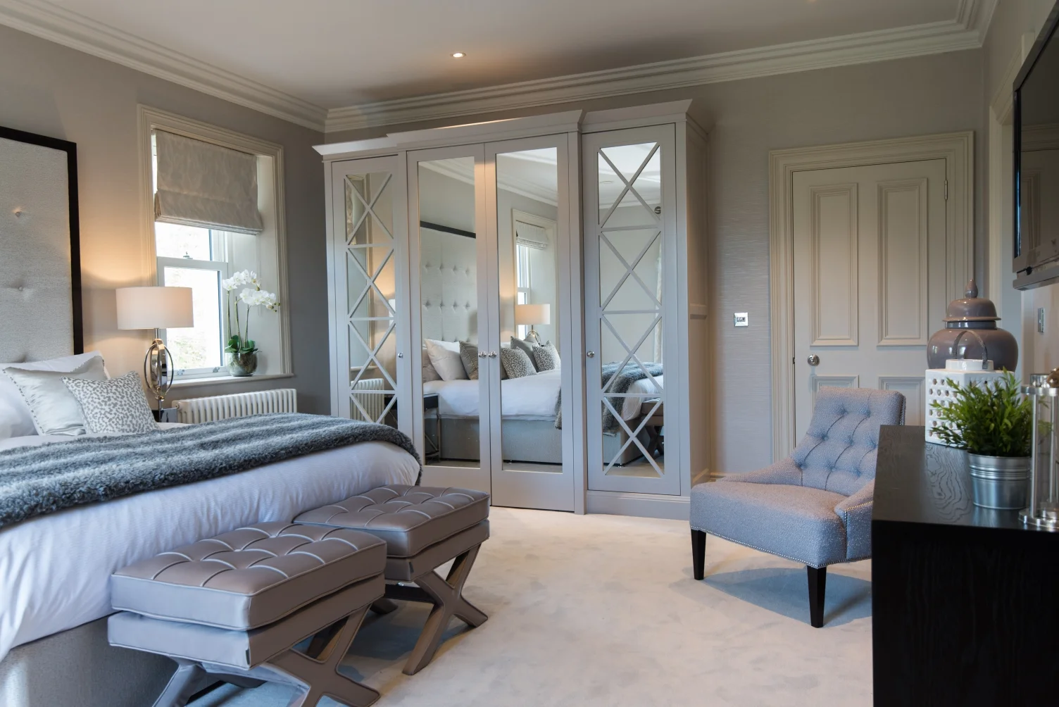 Cultra_Lee_Austin_Interior_Design_Northern_Ireland (9).jpg