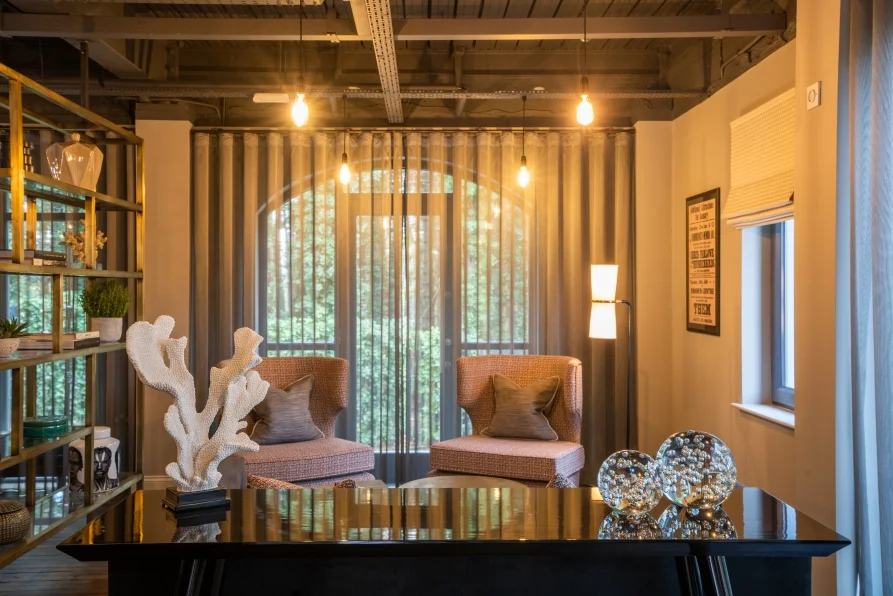 lee-austin-interior-design-luxury-residential-commercial-ireland9.jpg
