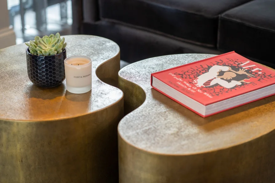 lee-austin-interior-design-luxury-residential-commercial-ireland10.jpg