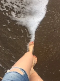 Tune in and Tune out