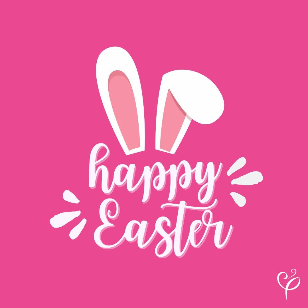 BUSINESS CLOSED FOR A FEW DAYS | 

We're going offline for a few days to enjoy some time with our girls over the Easter break. 

We'll be back on the 8th with some classes resuming as usual and some with slightly adjusted timing. 

For those in the U