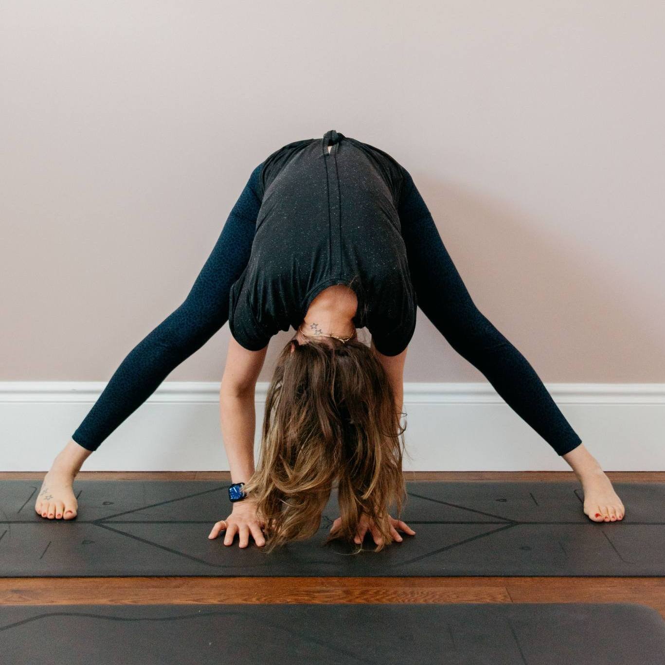 SCHEDULE THIS WEEK | 

Step into your week and a new month with the Nafas Studio. Find the practice that works for you: 

MON
✨ 9.30am Wake Up &amp; Flow 
✨ 10.45am Baby &amp; Me 
✨ 7.30pm Candle Lit Yin 

TUE 
✨ 4.45pm Teen Movement &amp; Mindfulnes