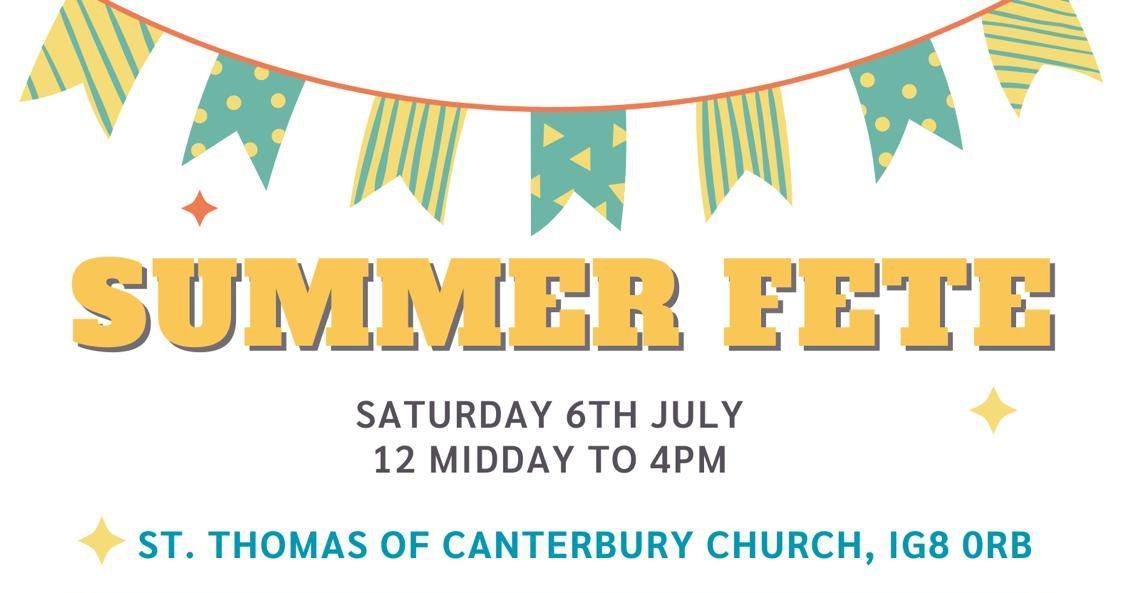 COME SAY HI | 

Next Saturday 6th July I'll be hosting a stand at my eldest daughter's school fete in Woodford. 

At my stand you'll be able to buy sage, palo santo, calming roll on essential oil sticks, mats, bricks and blocks and chat all things yo