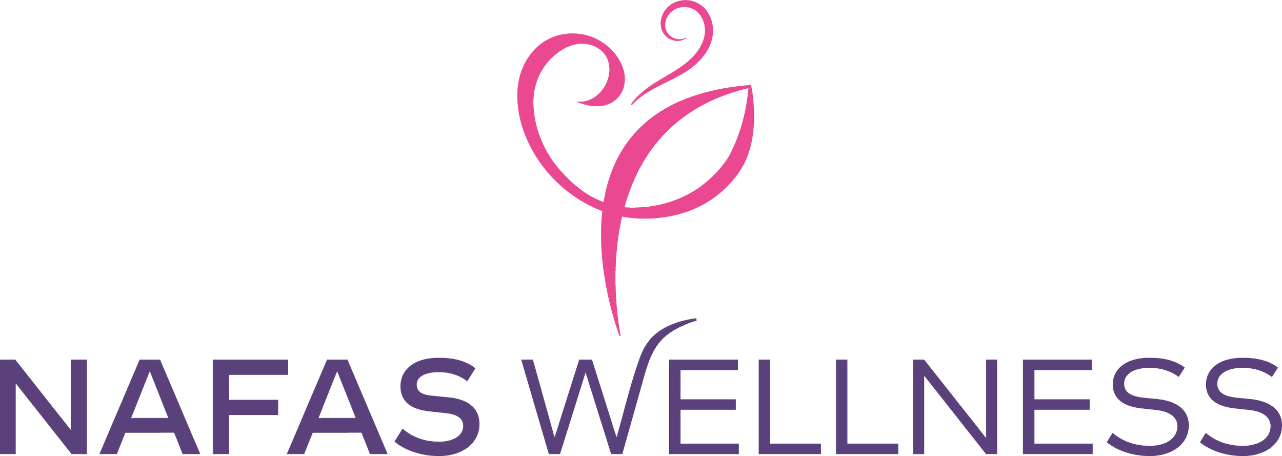 Nafas Wellness