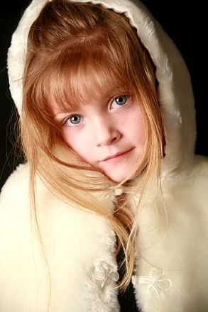 hannah_website_153_big.jpg