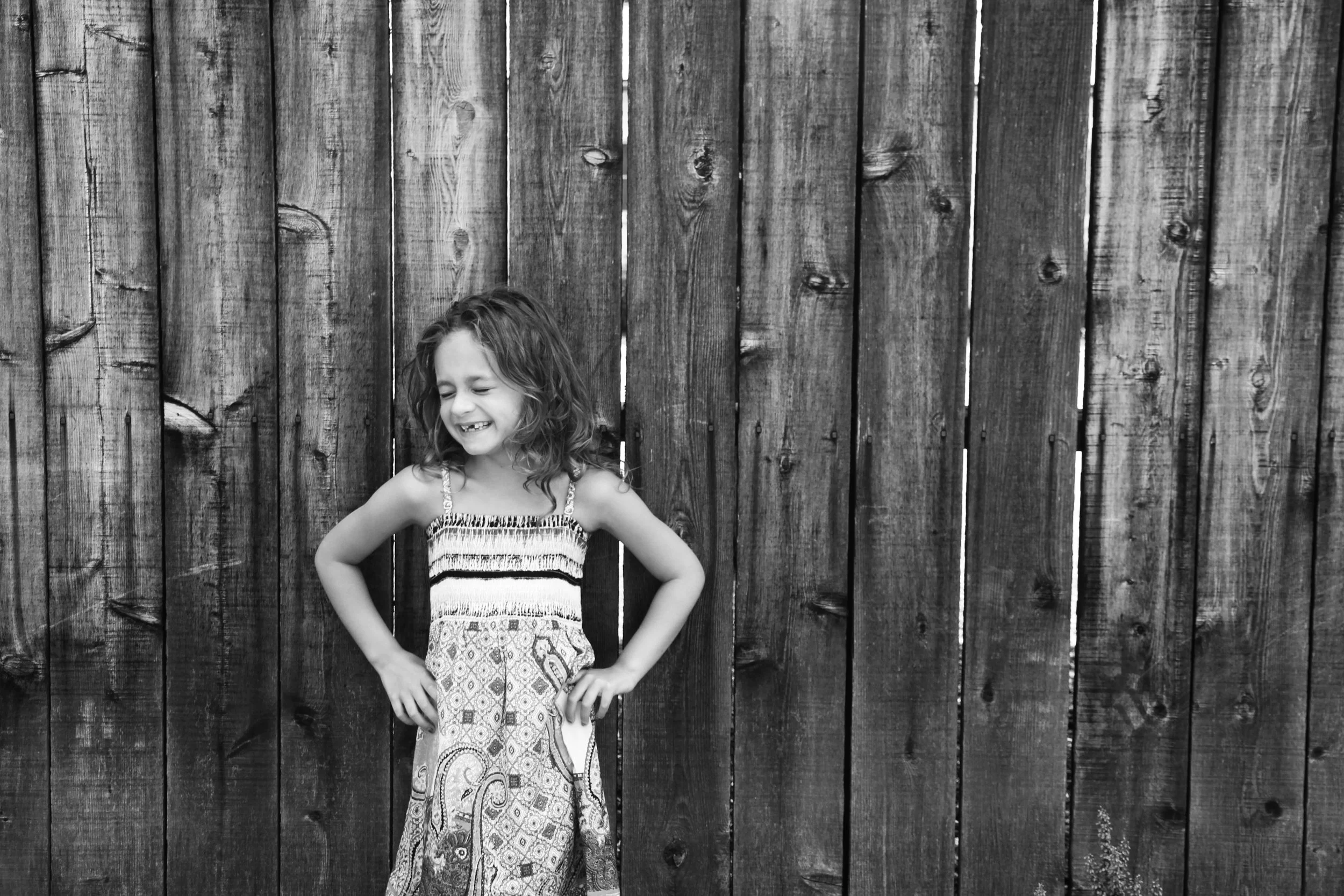 IMG_0020 BW Edit .jpg