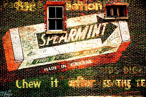 spearment-gum-sign_website_148_big.jpg
