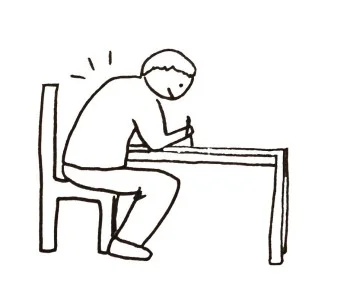 ch1-hunched-over-desk.jpg