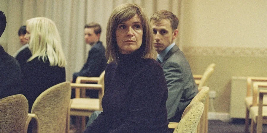 Apostasy-2.jpg