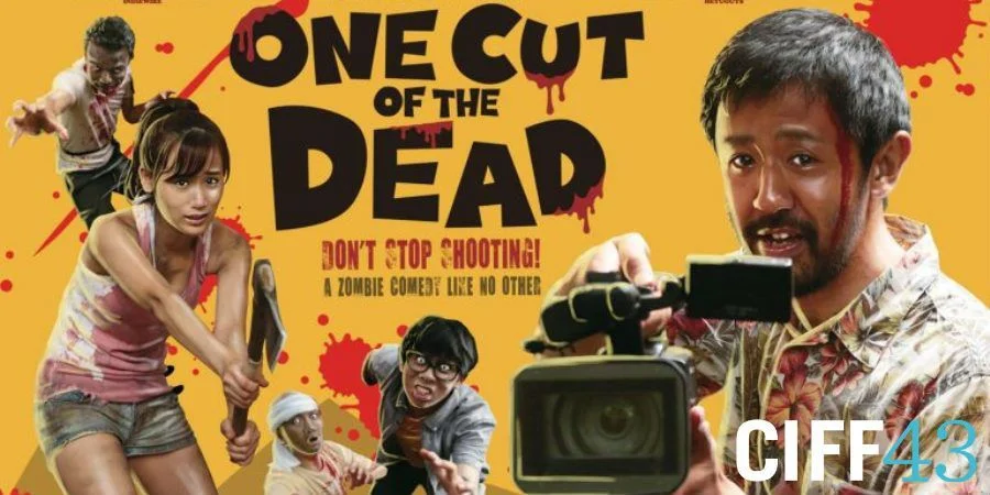 One-Cut-of-the-Dead-1.jpg