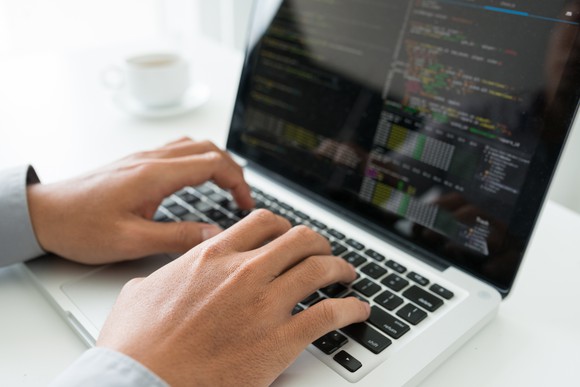 computer-code-blockchain-cryptocurrency-bitcoin-ethereum-getty_large.jpg