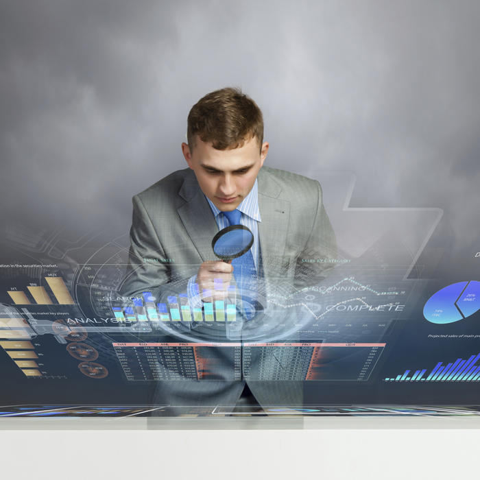 data-analytics-thinkstock-100577221-large.jpg