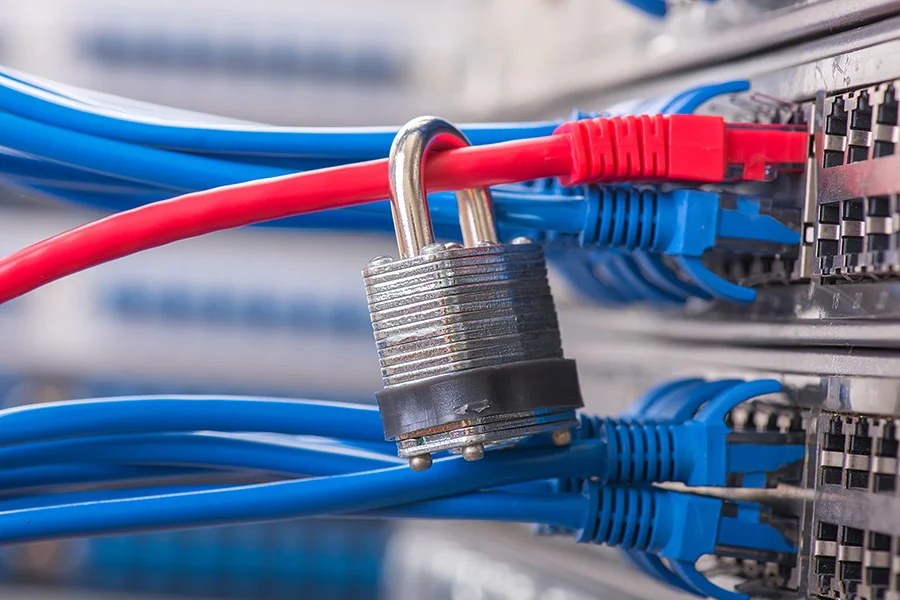 cybersecurity-at-uakron.jpg
