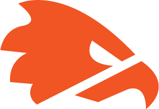 Fnl_Charlotte_Eagle_Mascot_CMYK.png