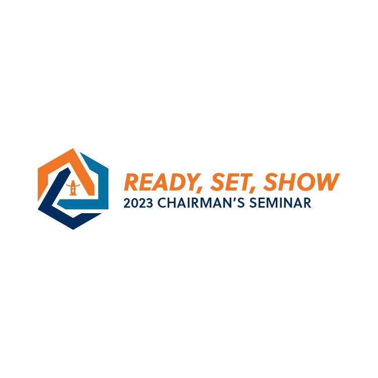 HLSR Logos Compiled_4.jpg