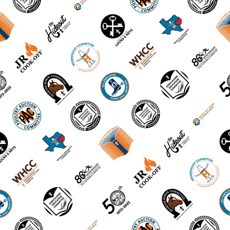 HLSR Logos Compiled_COVER.jpg