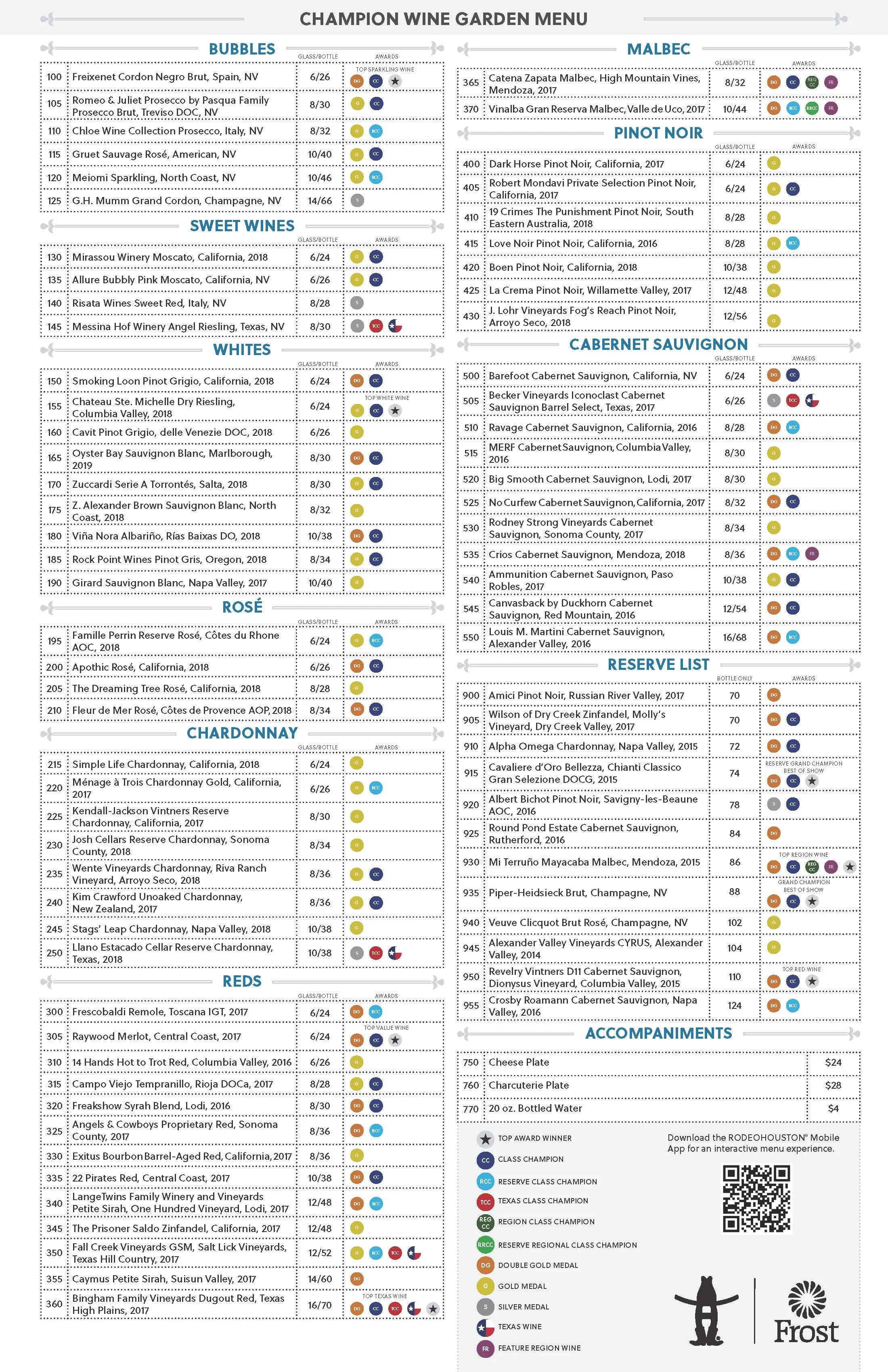 2020_WineGarden_Menu.FINAL.PRINT_Page_1.jpg
