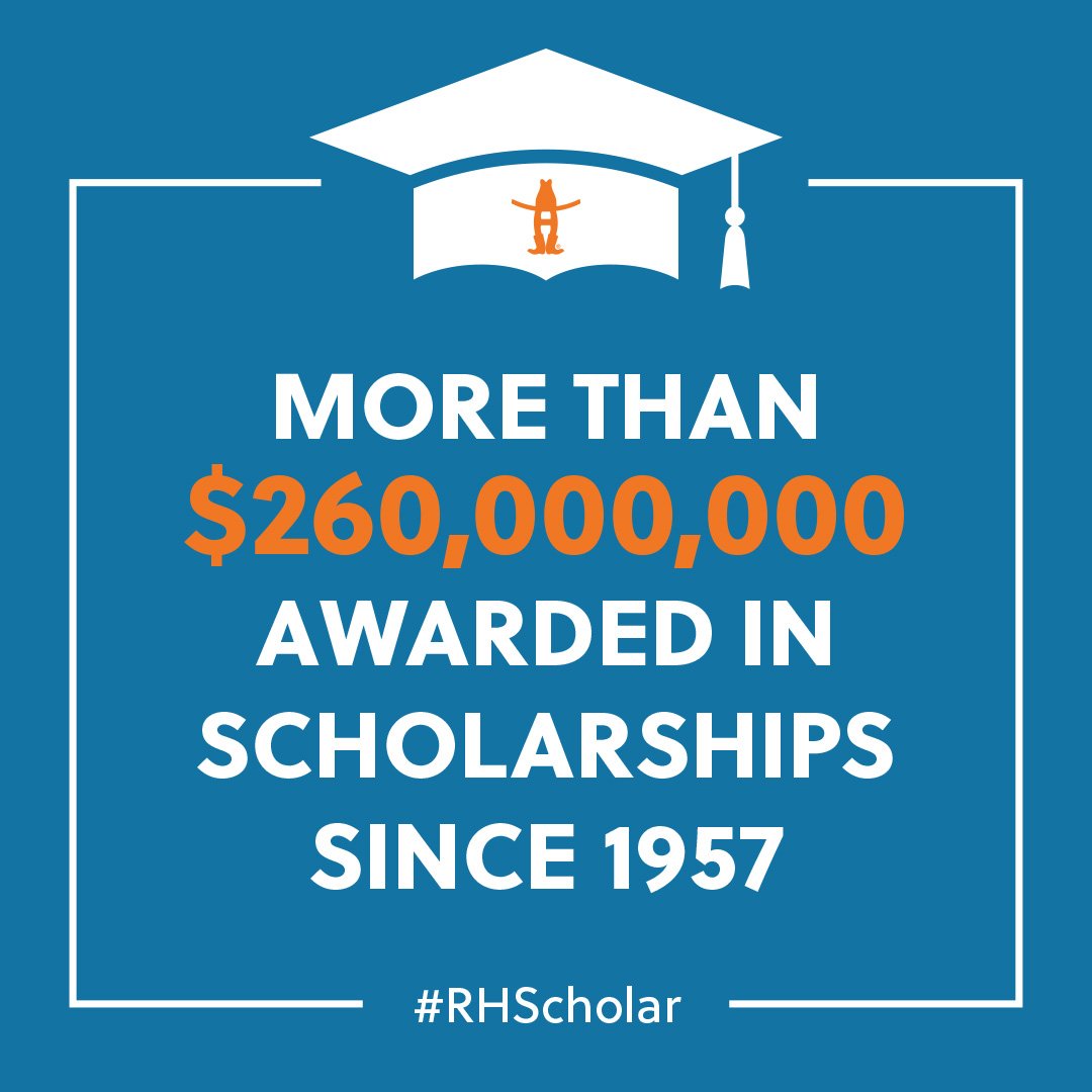 2023_Social.ScholarInfographics.1_1080x1080.jpg