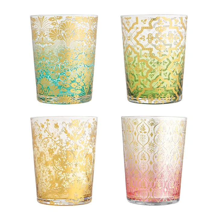 Glasses Web Store.jpg