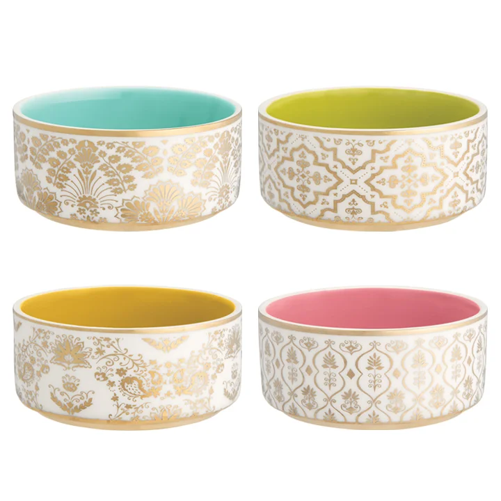 Tidbit Bowl set.jpg