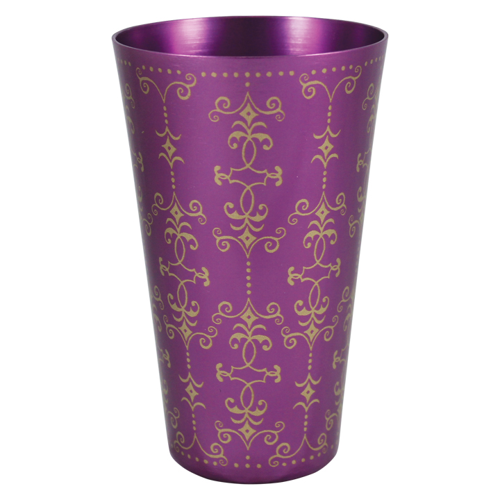 Purple Aluminum Cup .jpg