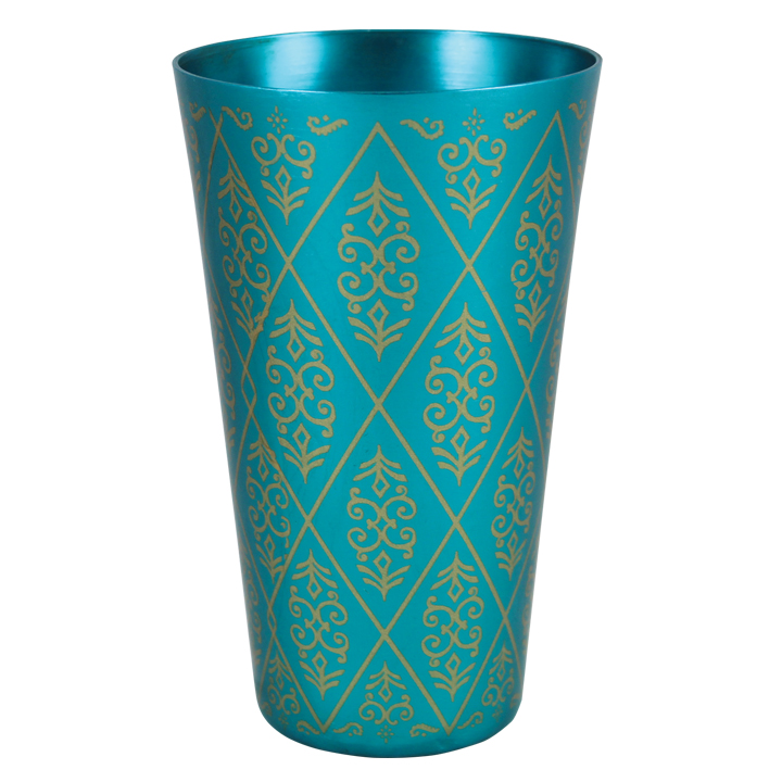 Teal Aluminum Cup .jpg