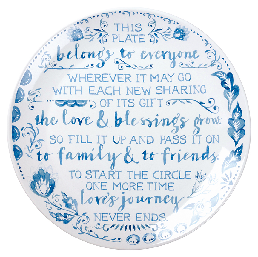 Blessings Plate.jpg