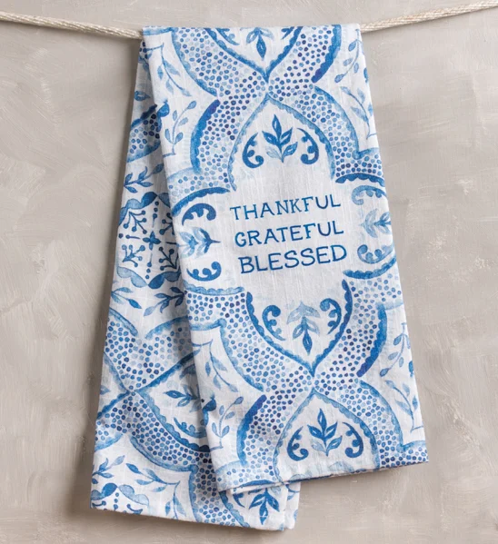 TeaTowel_Thankful.jpg