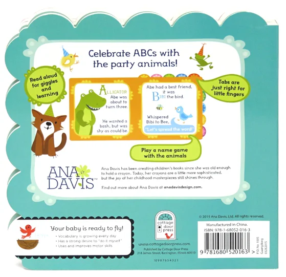 ABC Animal Party Back Cover.jpg