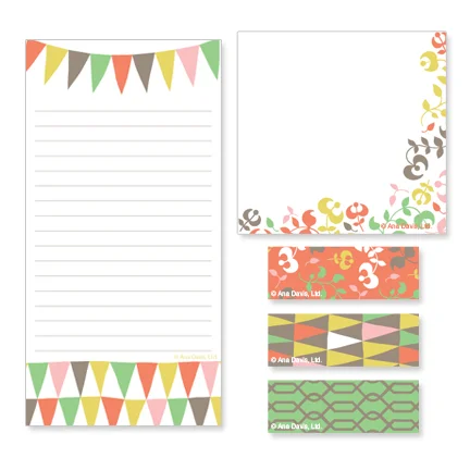 Renegade Post-it Notes.jpg