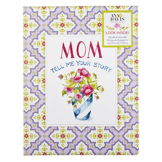 Mom Tell Me Your Story Cover.jpg