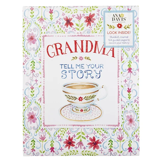 Grandma Tell Me Your Story Cover.jpg