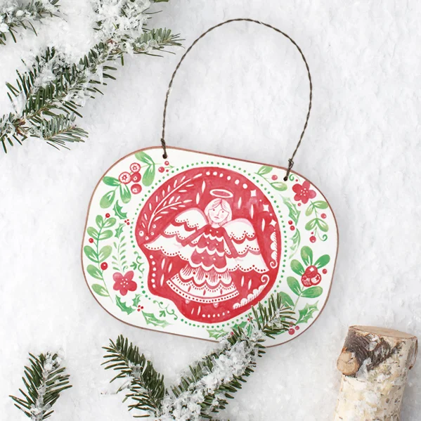 AngelinSnow_Ornament.jpg