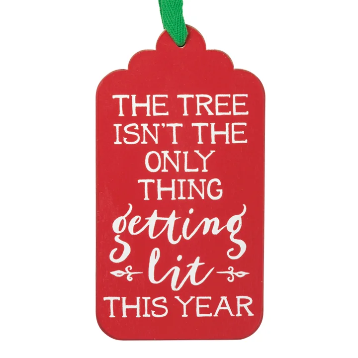 Tree Ornament_Back.jpg